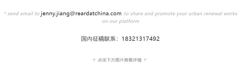 网页捕获_12-12-2022_184818_mp_0017_图层-18.jpg