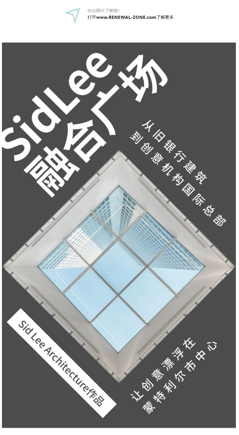 网页捕获_14-12-2022_141347_mp_0001_图层-2.jpg