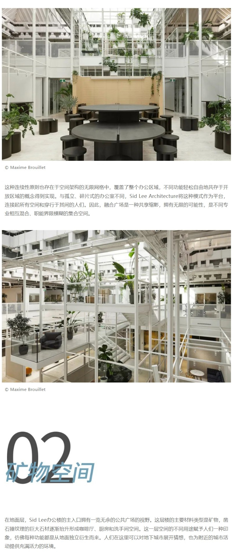 网页捕获_14-12-2022_141347_mp_0004_图层-5.jpg