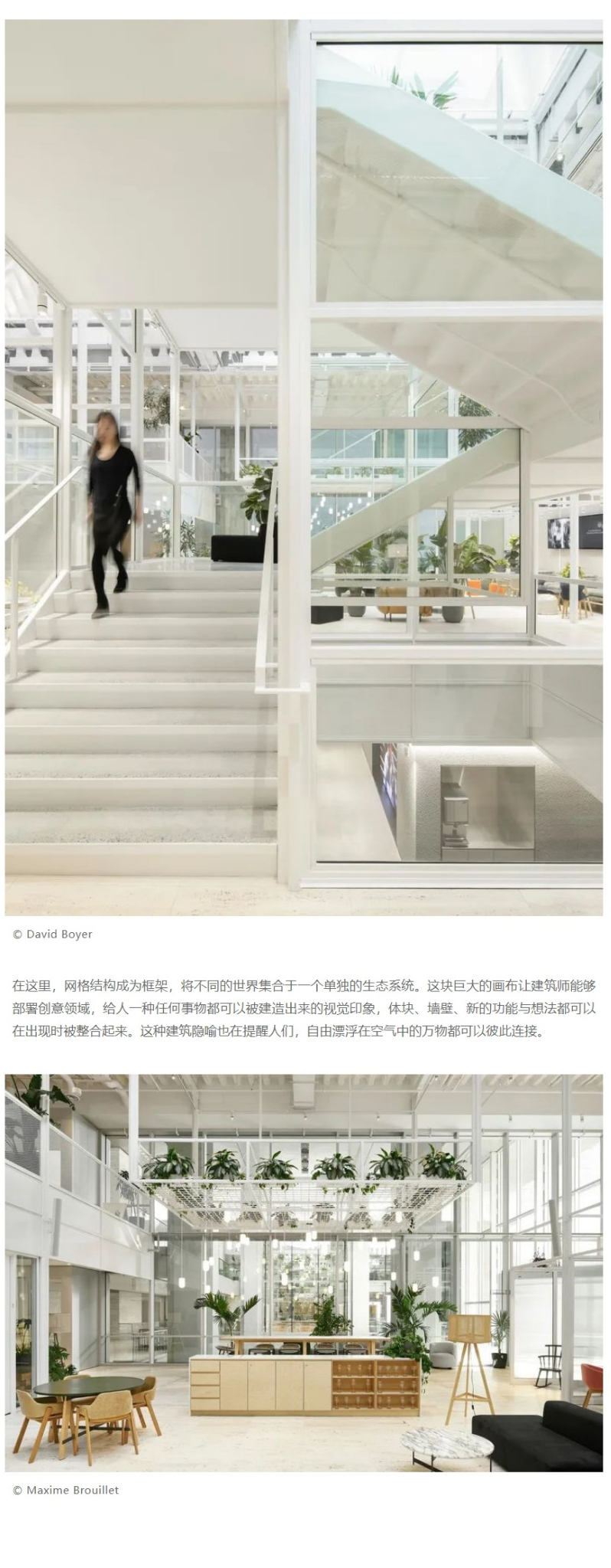 网页捕获_14-12-2022_141347_mp_0007_图层-8.jpg