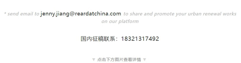 网页捕获_14-12-2022_141347_mp_0012_图层-13.jpg