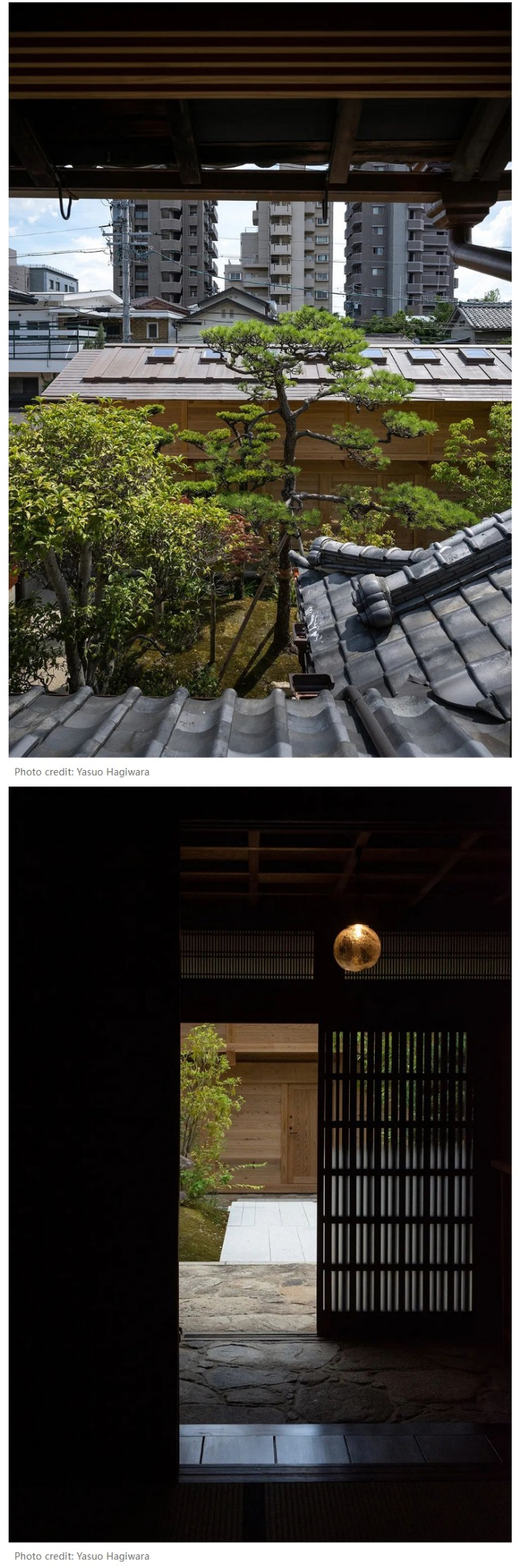 网页捕获_15-12-2022_15167_mp_0002_图层-3.jpg