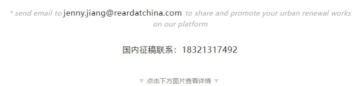 网页捕获_21-12-2022_14490_mp_0011_图层-12.jpg