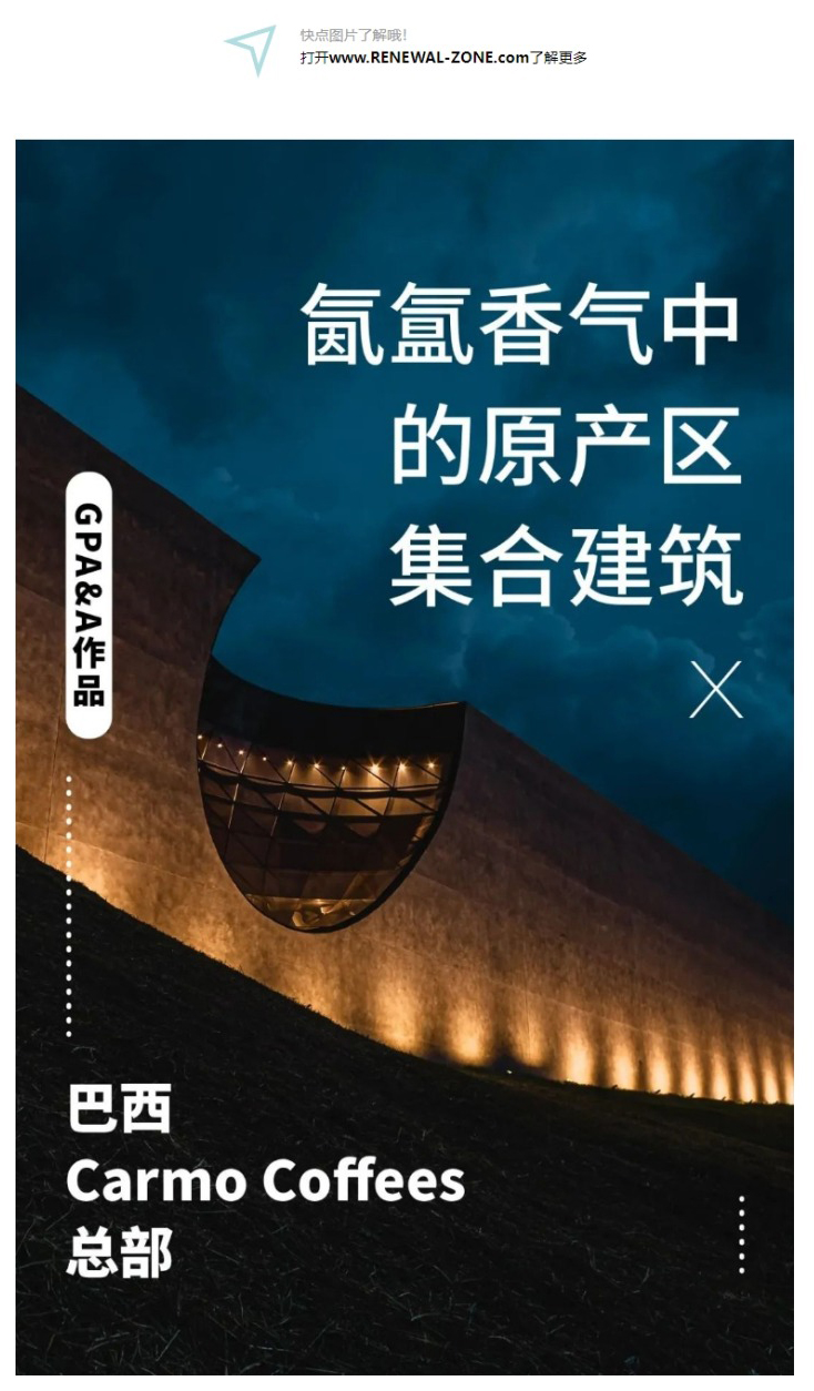 网页捕获_29-12-2022_131247_mp_0001_图层-2.jpg