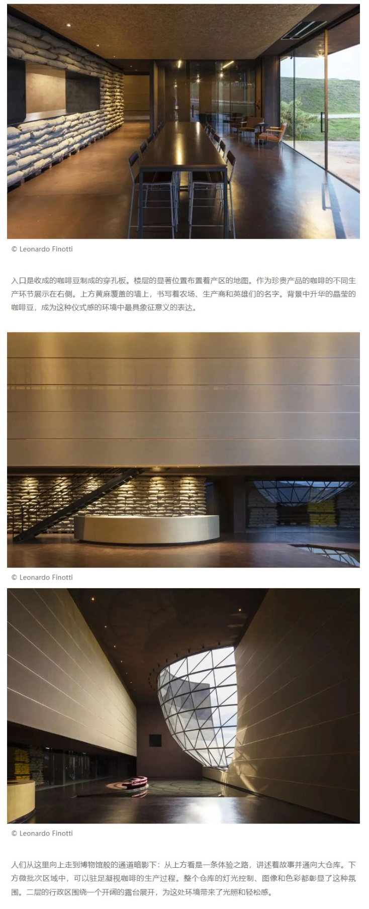 网页捕获_29-12-2022_131247_mp_0004_图层-5.jpg