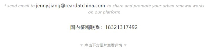 网页捕获_30-12-2022_132037_mp_0003_图层-4.jpg