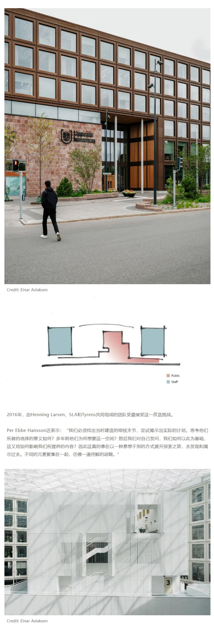 网页捕获_3-1-2023_15730_mp_0006_图层-7.jpg