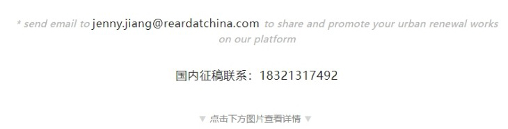网页捕获_4-1-2023_15959_mp_0009_图层-10.jpg
