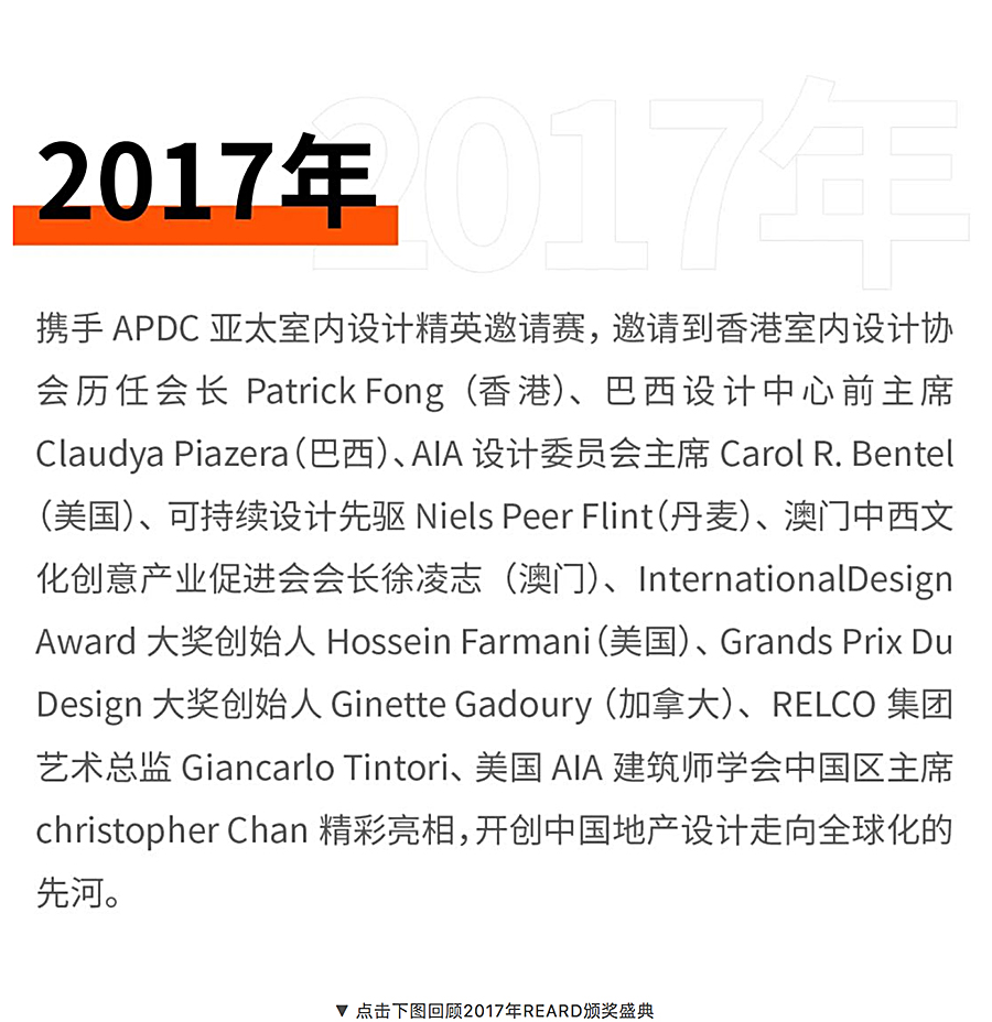 2023年官宣-_-第五届REARD城市更新设计奖新赛季开启，彰显专业和深度，设计为盘活存量资产增值_0049_图层-50.jpg