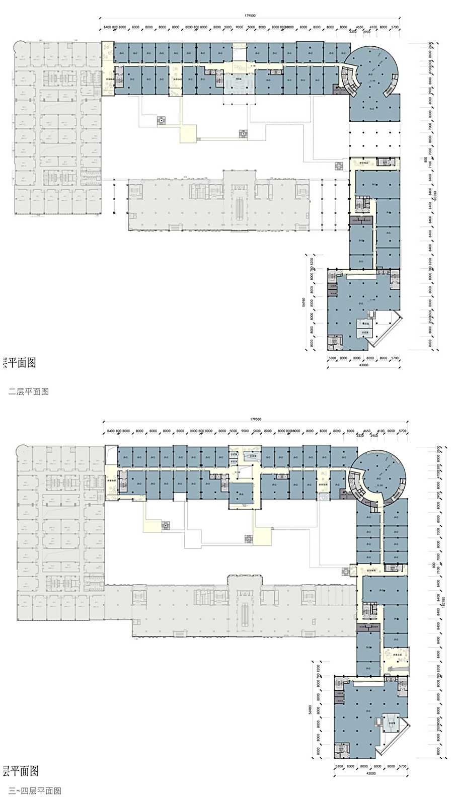 【第四届REARD城市更新奖获奖作品赏析】望京国际商业中心A_B_C_D座｜北京维拓时代建筑设计股份_0015_图层-16.jpg