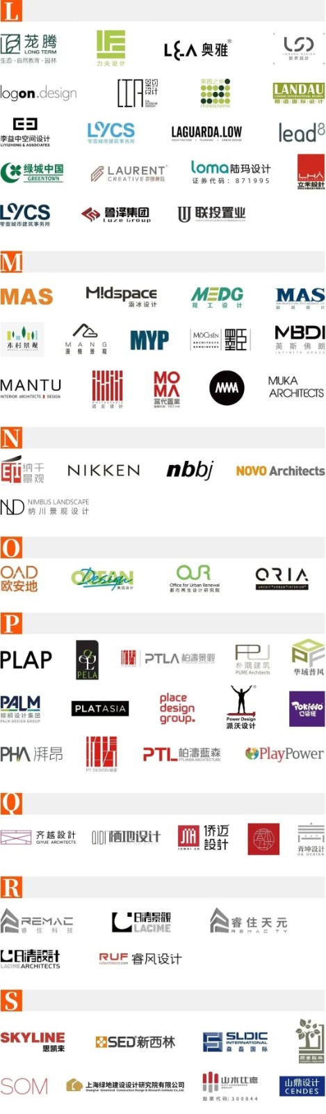 微信图片_20230306111854.jpg