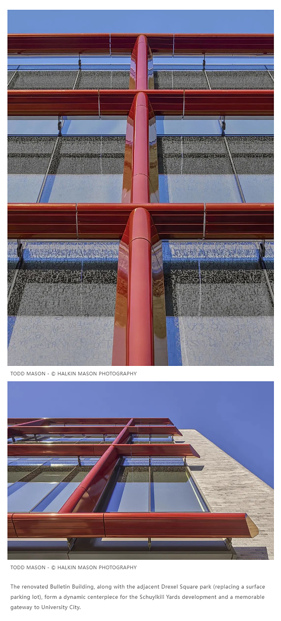 Renewal-Zone：费城公报大楼改造︱城市地标建筑的再诠释_0008_图层-9 拷贝.jpg