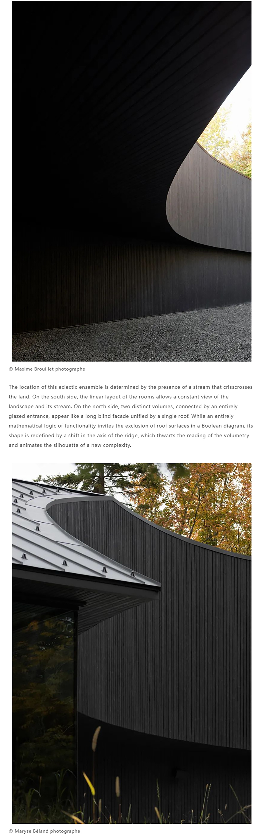 Renewal-Zone：玩味与协作︱Jean-Verville建筑工作室作品：MEV工作室居所_0012_图层-13 拷贝.jpg