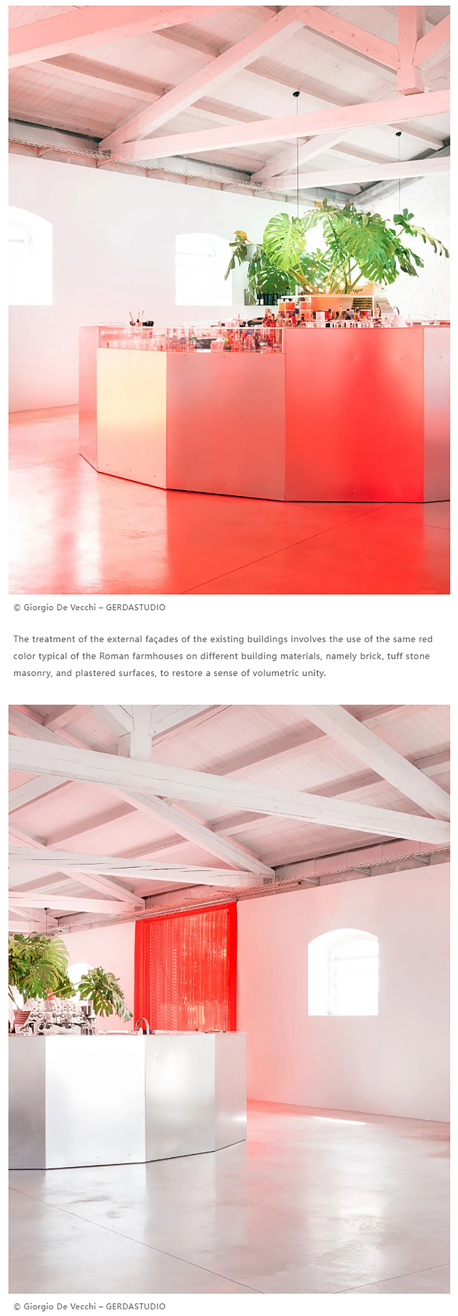 Renewal-Zone：古罗马遗迹边的整合更新︱重建空间秩序-修复基础设施_0009_图层-10 拷贝.jpg