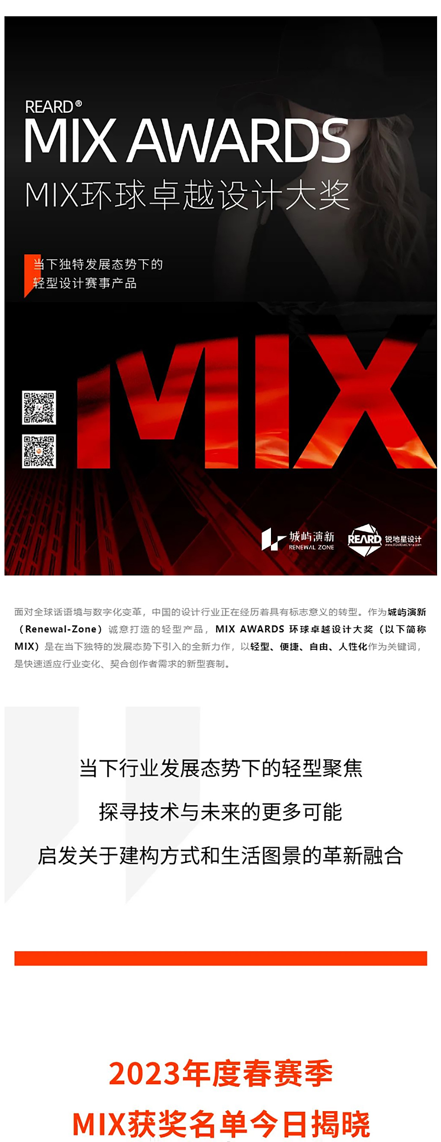 Renewal-Zone：2023年度MIX春赛季获奖名单今日揭晓-_-荣耀加冕，此刻绽放你的光彩！_0000_图层-1 拷贝.jpg