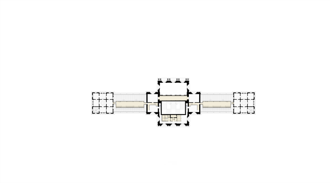 e.png