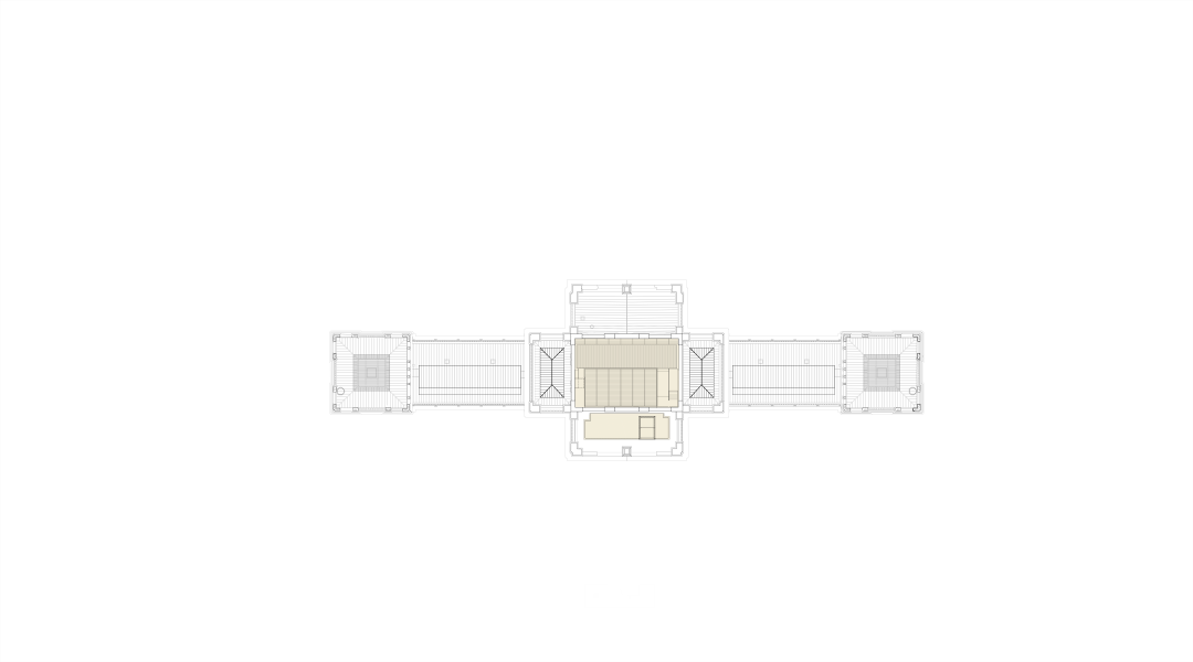 f.png