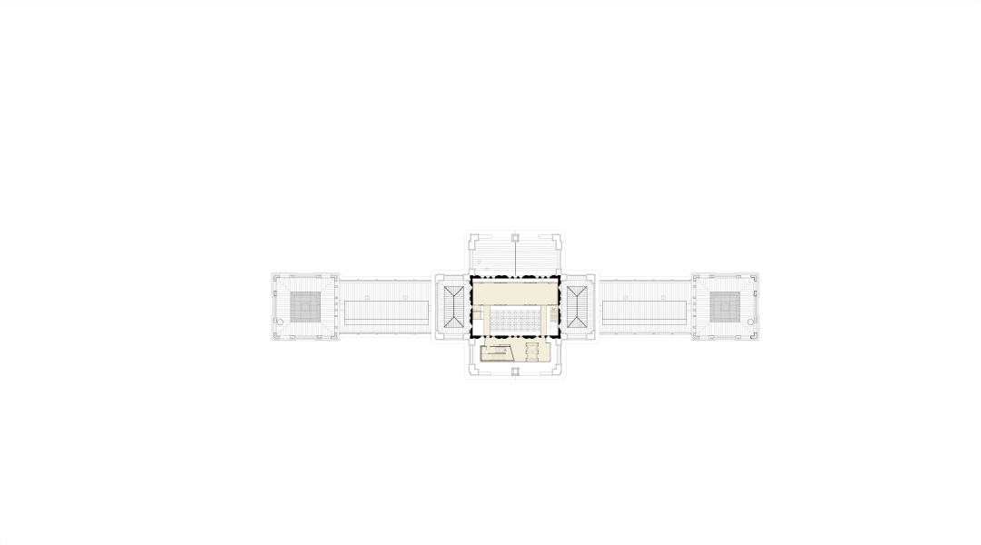 g.png