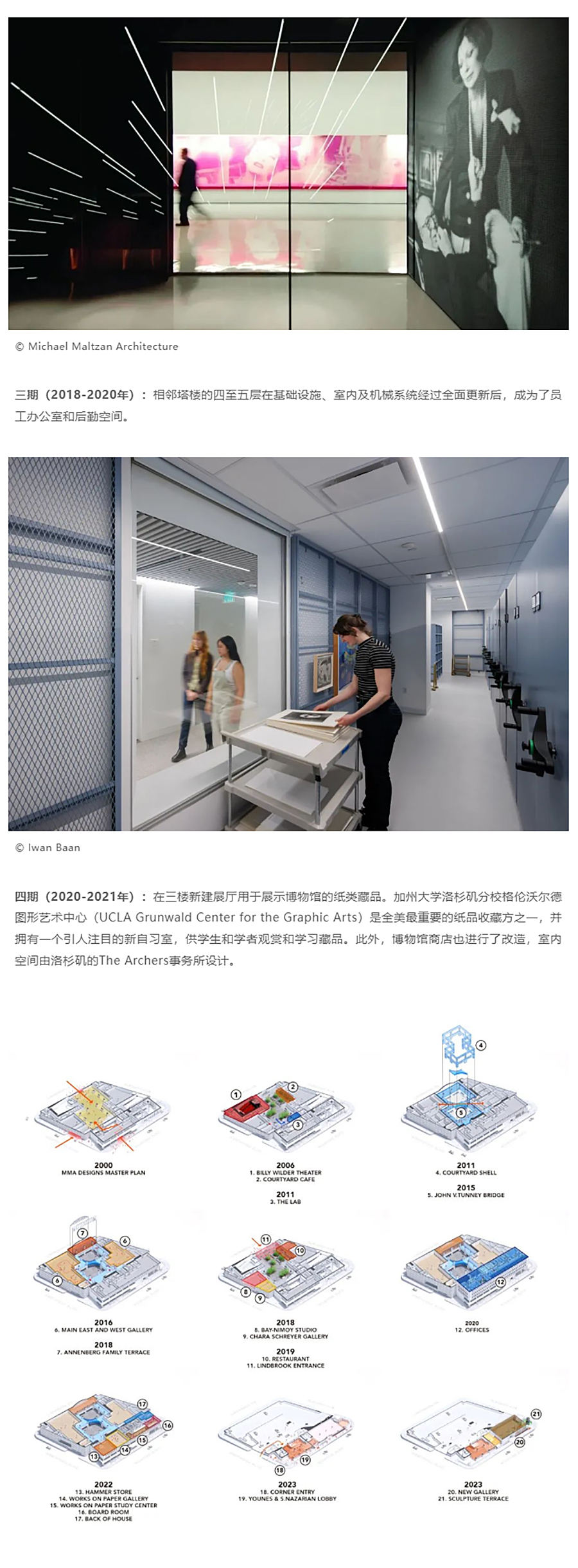 微信公众平台_0005_图层-6 拷贝.jpg
