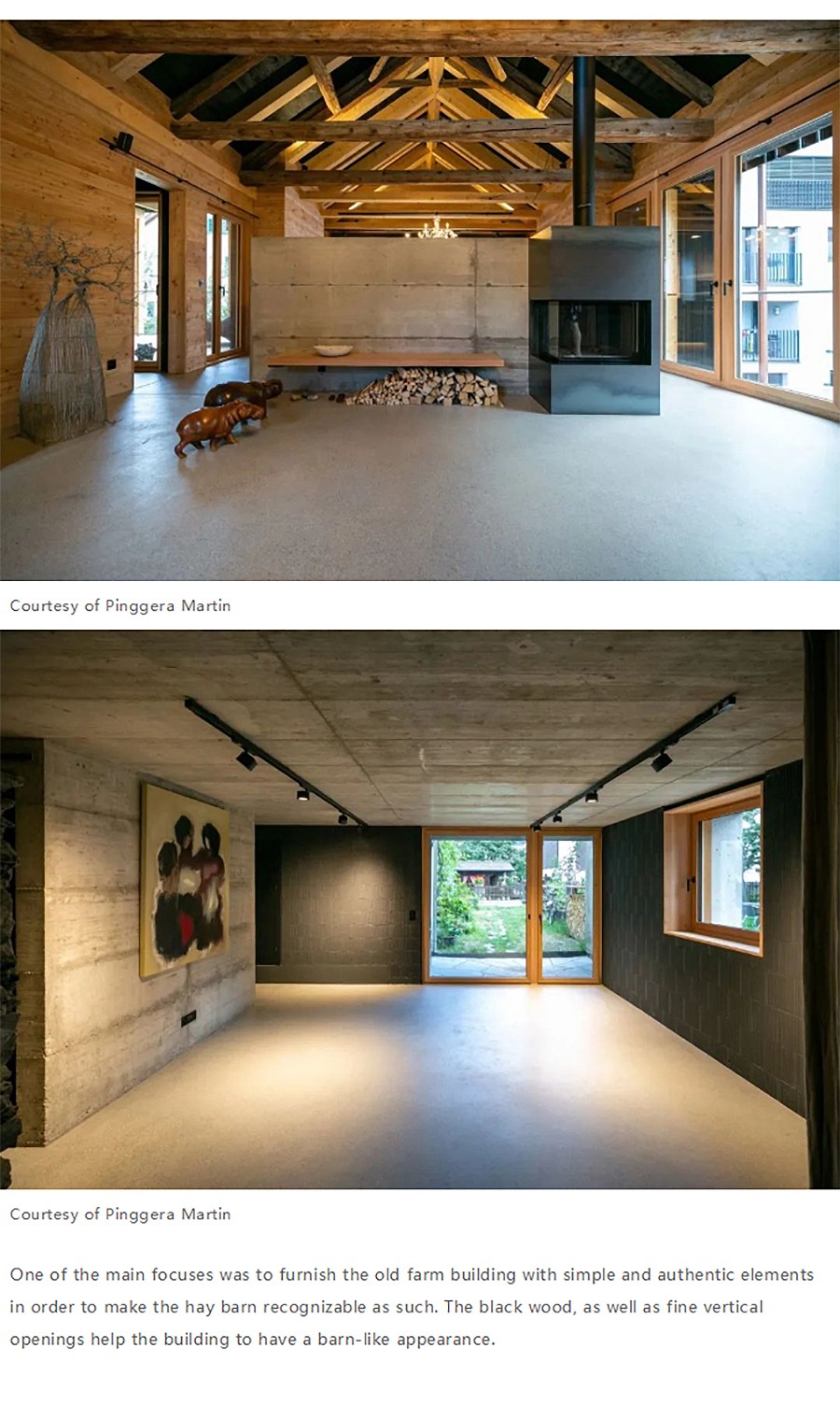 Renewal-Zone：建构的瑞士造意︱以与众不同的方式打开存量载体-3_01.jpg