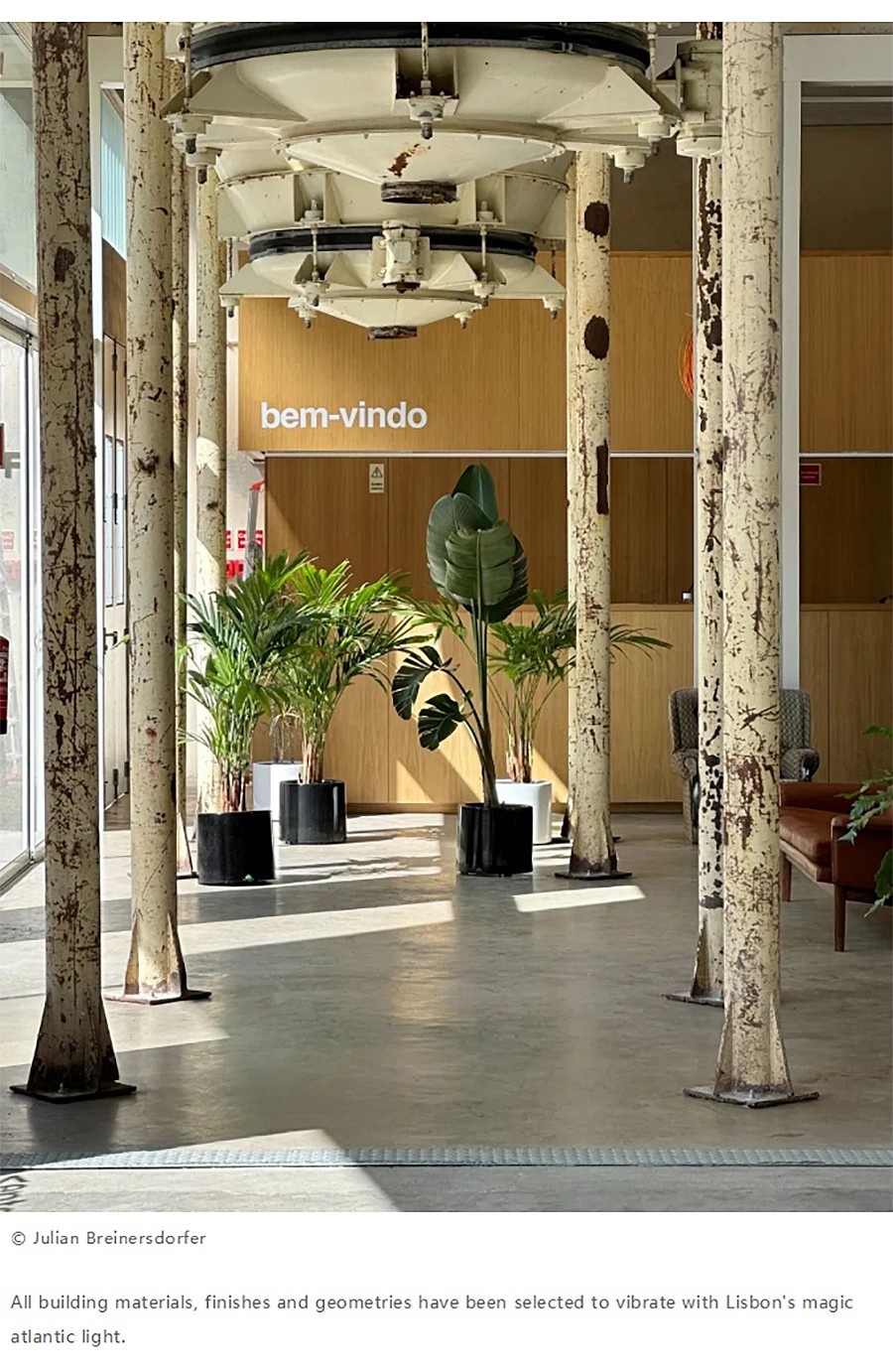 Renewal-Zone：里斯本工场︱葡萄牙陆军食品厂旧址上的创意集合工场-6_01.jpg