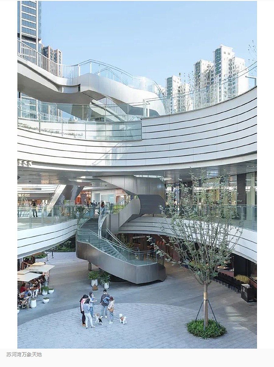 Renewal-Zone：不拘于定义，Kokaistudios的共性与个性（下篇）︱专访李伟-1_04.jpg