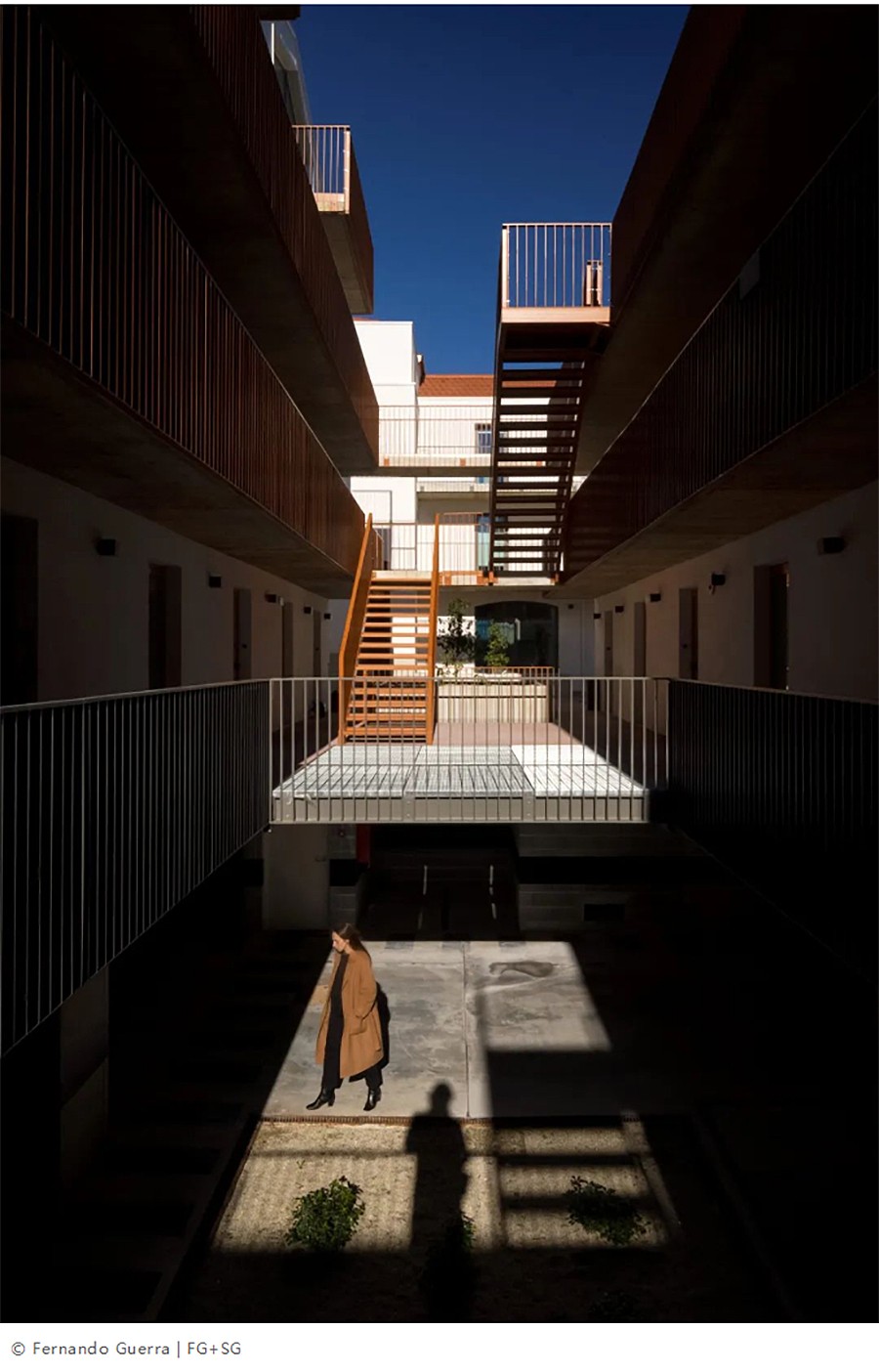 Renewal-Zone：葡萄牙工业厂房的住宅群落诞生记-5_02.jpg