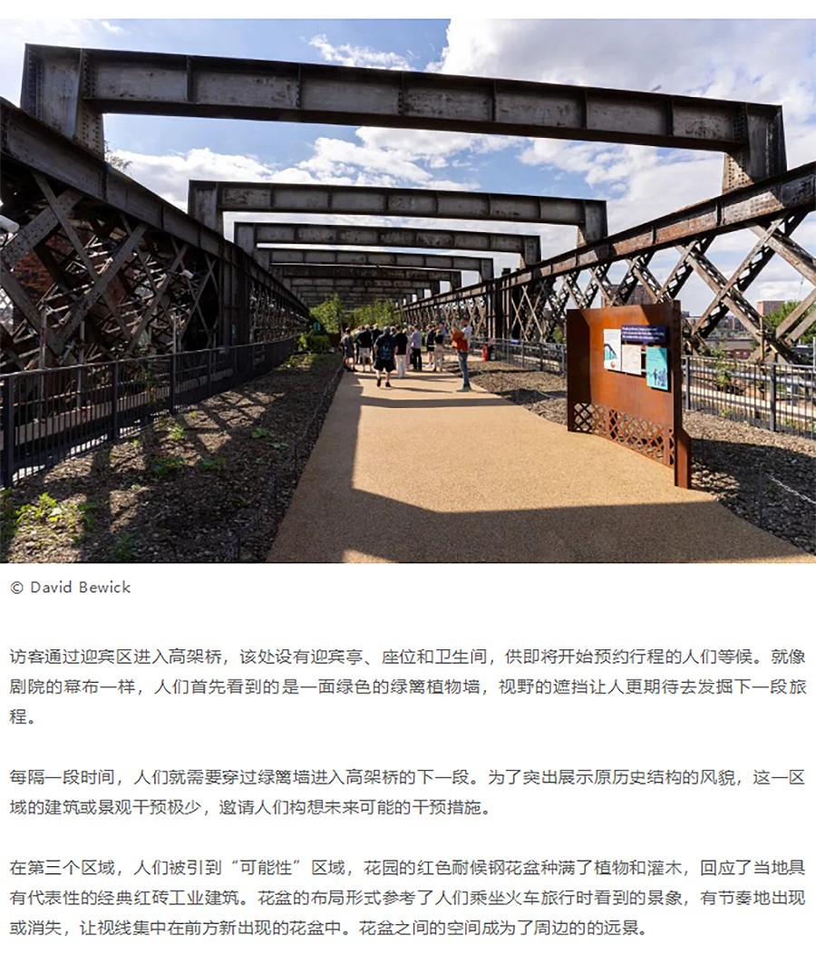 Renewal-Zone：曼彻斯特版高线公园︱一边试点开放-一边邀请公众限时反馈参与构想-1_04.jpg