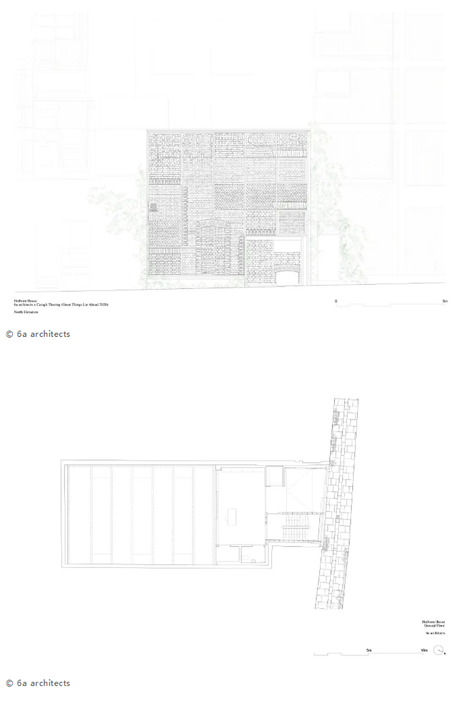 Renewal-Zone：建筑与艺术の好事发生︱百年破旧地下健身馆的奇袭-3_01.jpg