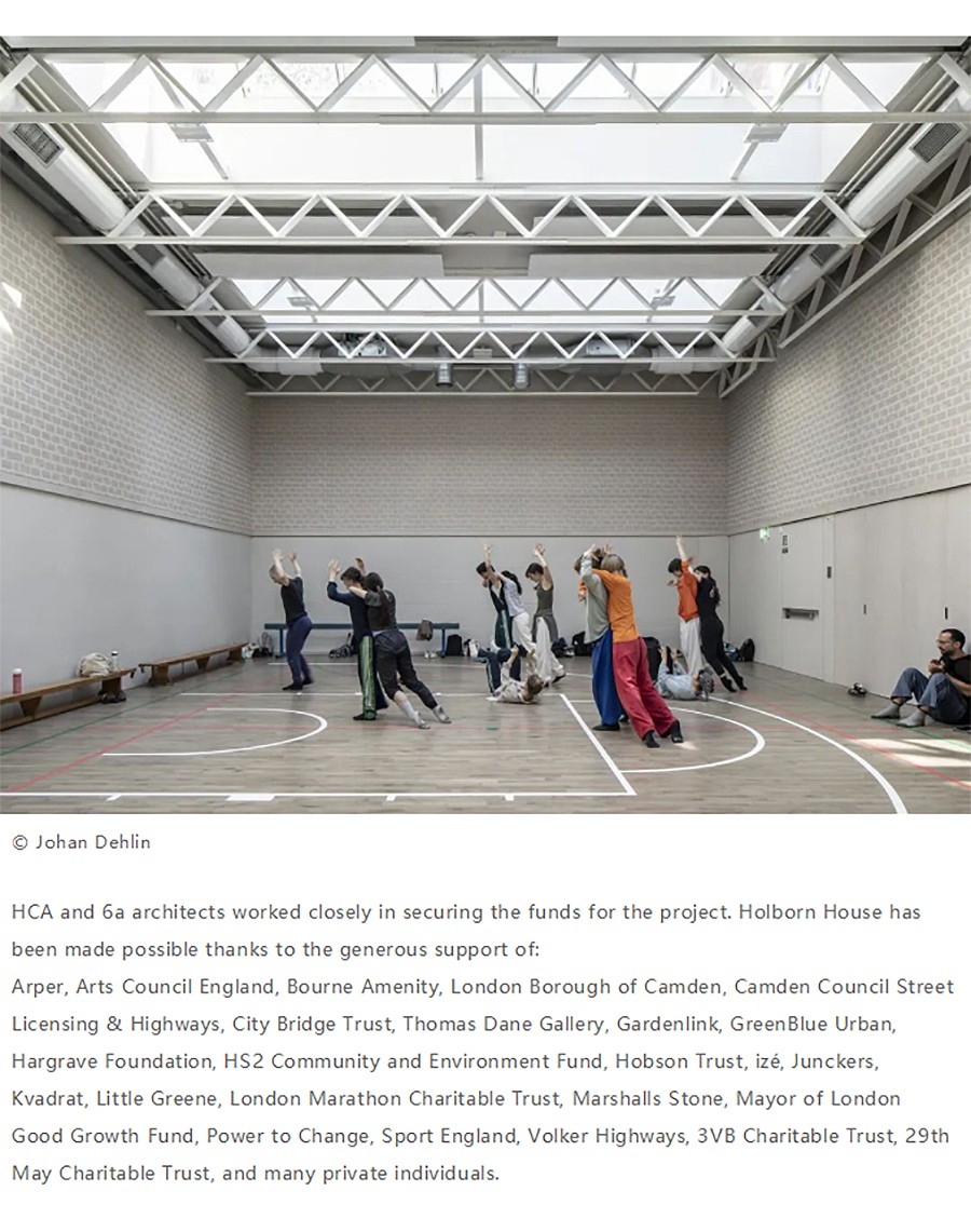 Renewal-Zone：建筑与艺术の好事发生︱百年破旧地下健身馆的奇袭-4_03.jpg