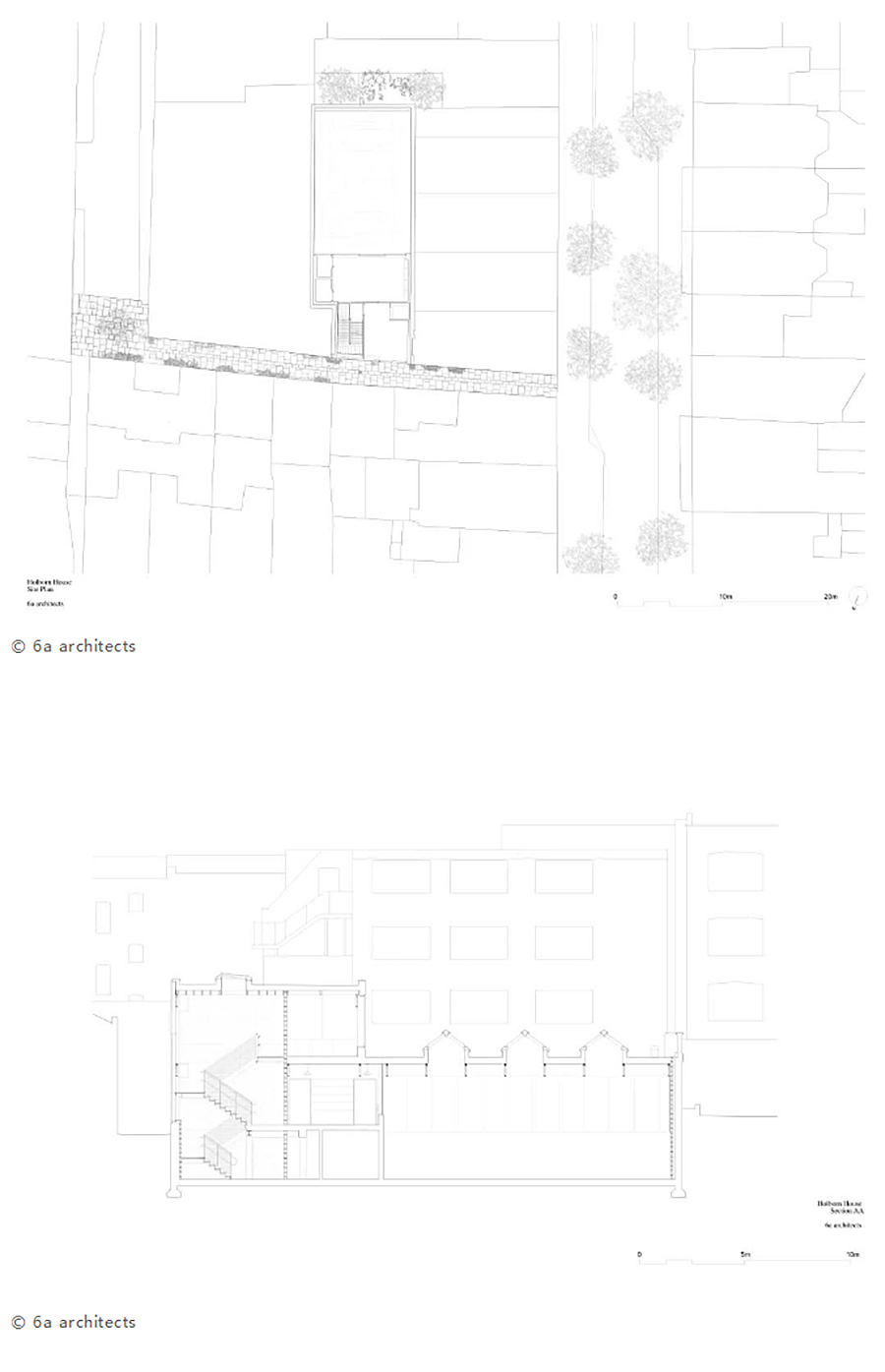 Renewal-Zone：建筑与艺术の好事发生︱百年破旧地下健身馆的奇袭-5_02.jpg