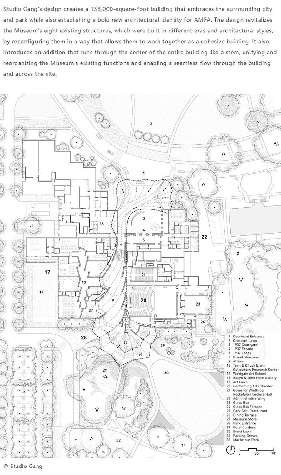 Renewal-Zone：Studio-Gang作品：阿肯色州美术博物馆改造扩建︱从过往中重生-3_02.jpg