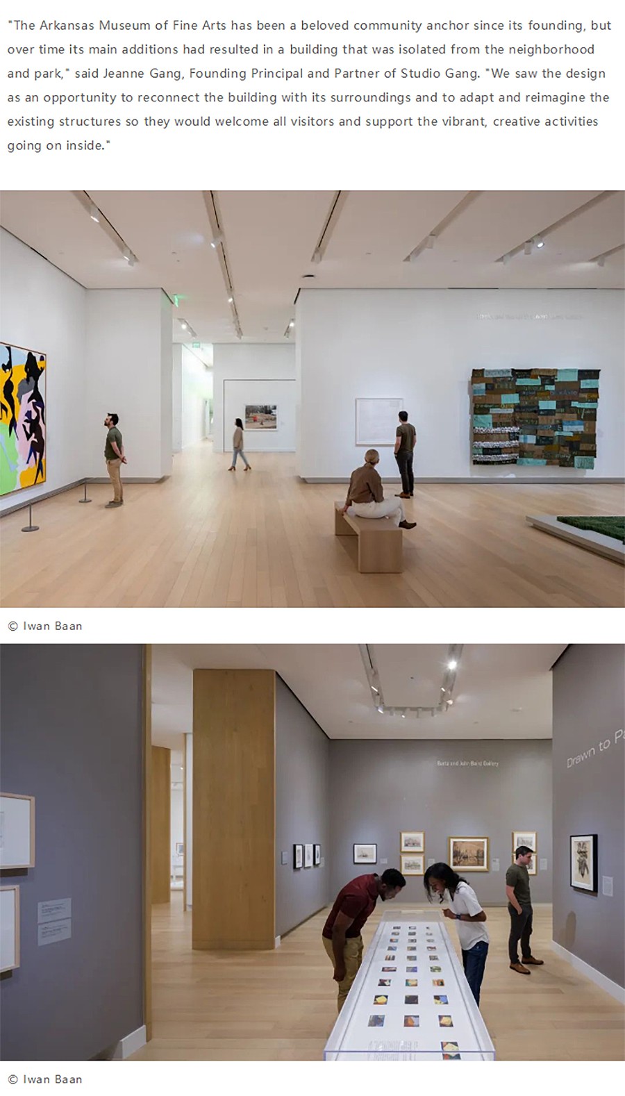 Renewal-Zone：Studio-Gang作品：阿肯色州美术博物馆改造扩建︱从过往中重生-3_03.jpg