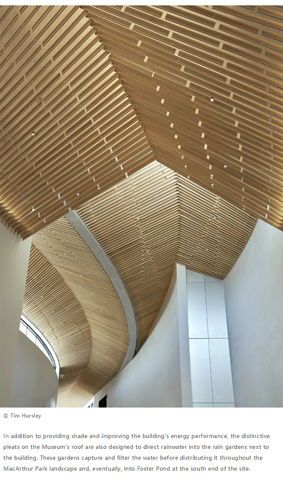 Renewal-Zone：Studio-Gang作品：阿肯色州美术博物馆改造扩建︱从过往中重生-4_02.jpg