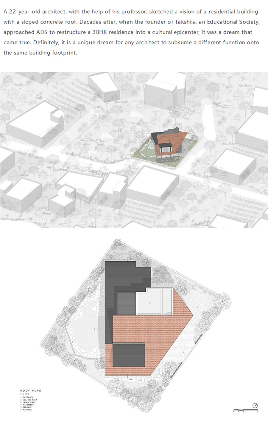 Renewal-Zone：孟加拉文艺复兴发源地旧宅的适应性演绎︱Arthshila文化综合体-3_04.jpg