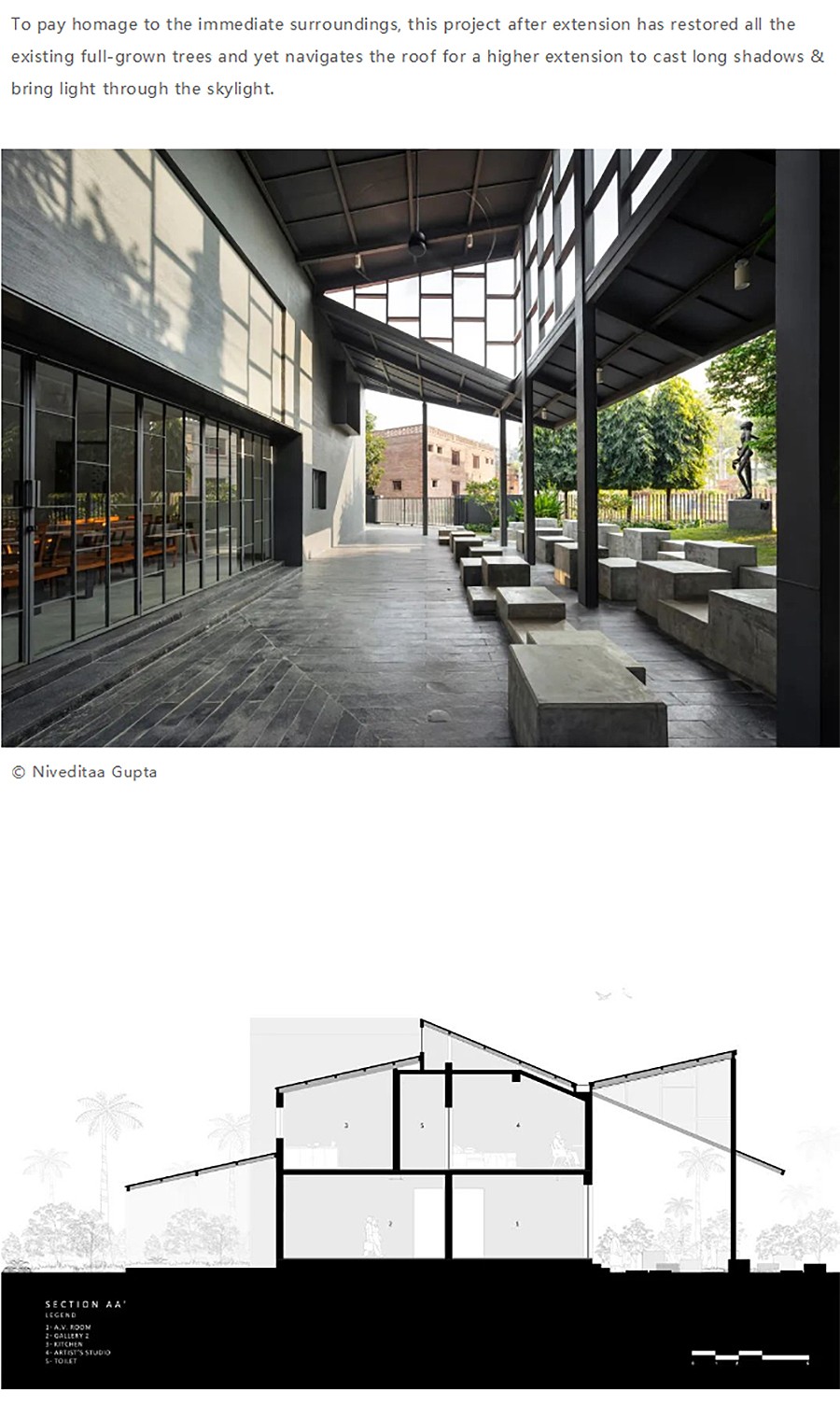 Renewal-Zone：孟加拉文艺复兴发源地旧宅的适应性演绎︱Arthshila文化综合体-4_02.jpg