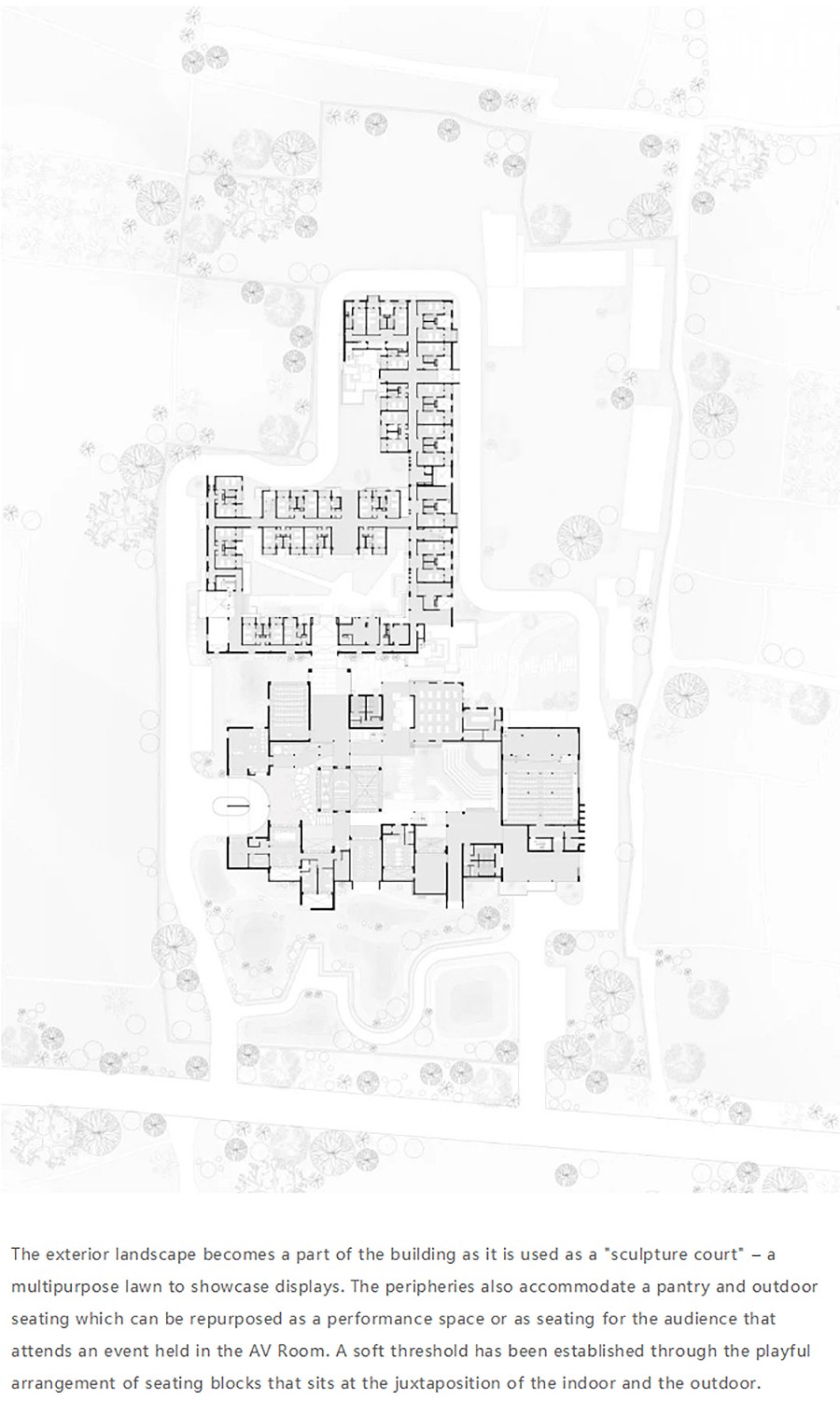 Renewal-Zone：孟加拉文艺复兴发源地旧宅的适应性演绎︱Arthshila文化综合体-4_04.jpg