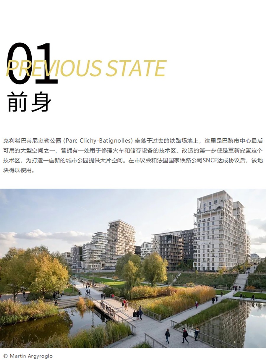 Renewal-Zone：在巴黎的历史街区串联绿色︱火车站台上诞生的城市生态公园-1_03.jpg