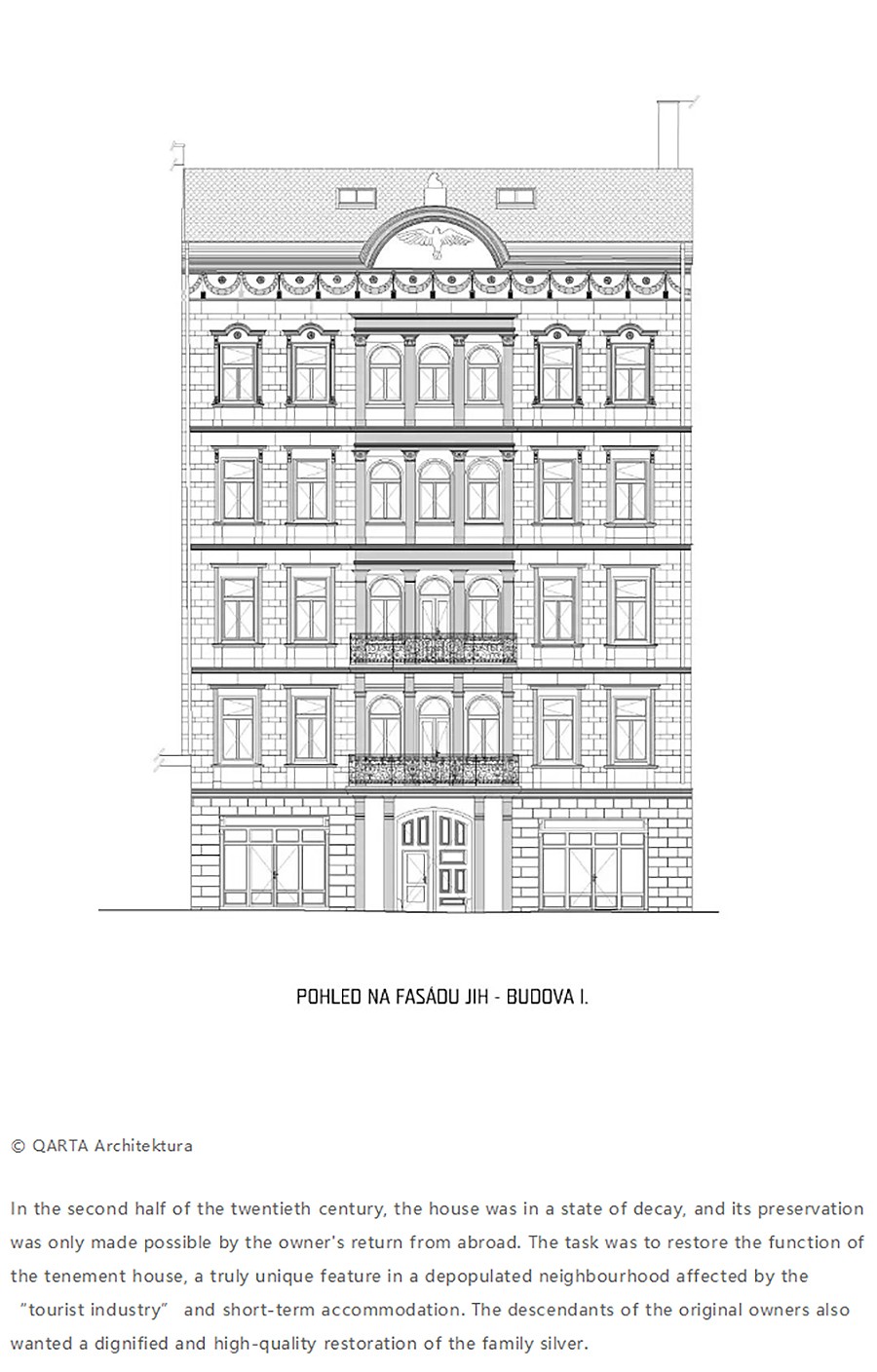 Renewal-Zone：布拉格漫步焕新︱跨街建筑集群的再塑-5_05.jpg