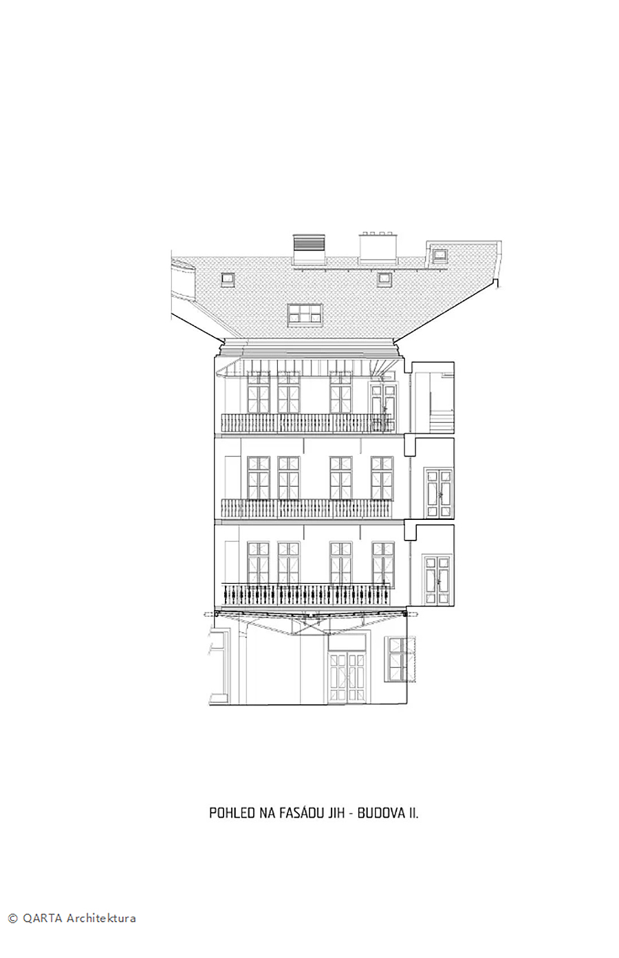 Renewal-Zone：布拉格漫步焕新︱跨街建筑集群的再塑-5_06.jpg