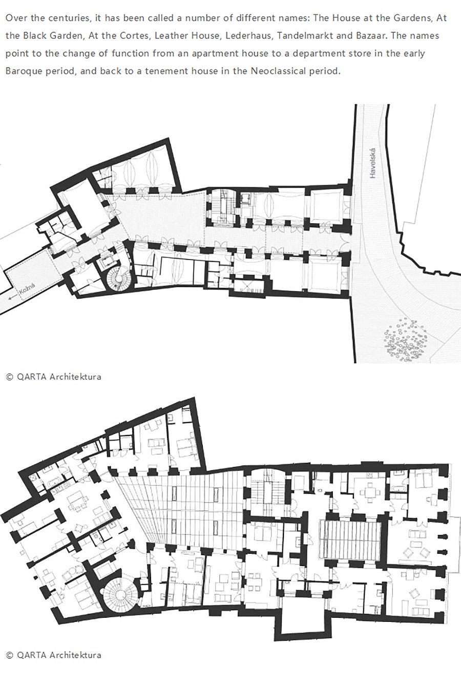 Renewal-Zone：布拉格漫步焕新︱跨街建筑集群的再塑-6_03.jpg