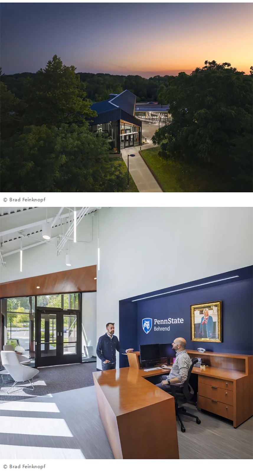 Renewal-Zone：传播价值与希望︱宾夕法尼亚州立大学贝伦德校区联邦大楼-4_02.jpg