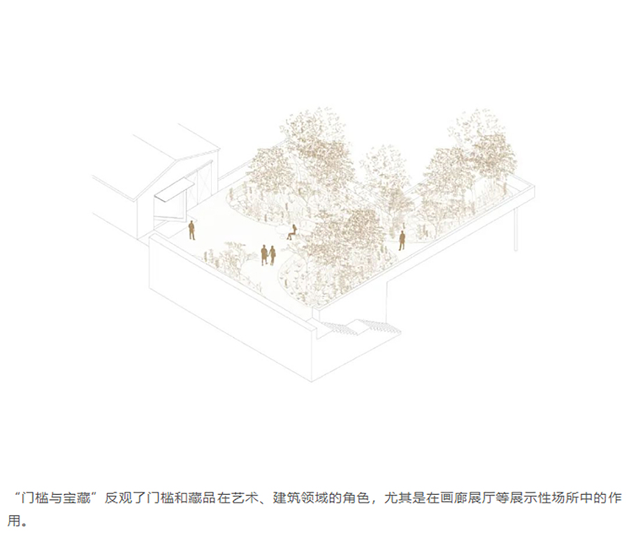 Renewal-Zone：门槛与宝藏︱打开艺术门槛的反观与传承-1_02.jpg
