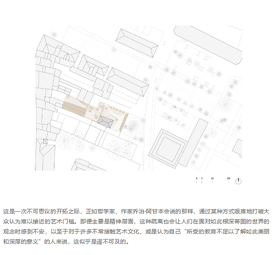 Renewal-Zone：门槛与宝藏︱打开艺术门槛的反观与传承-1_04.jpg