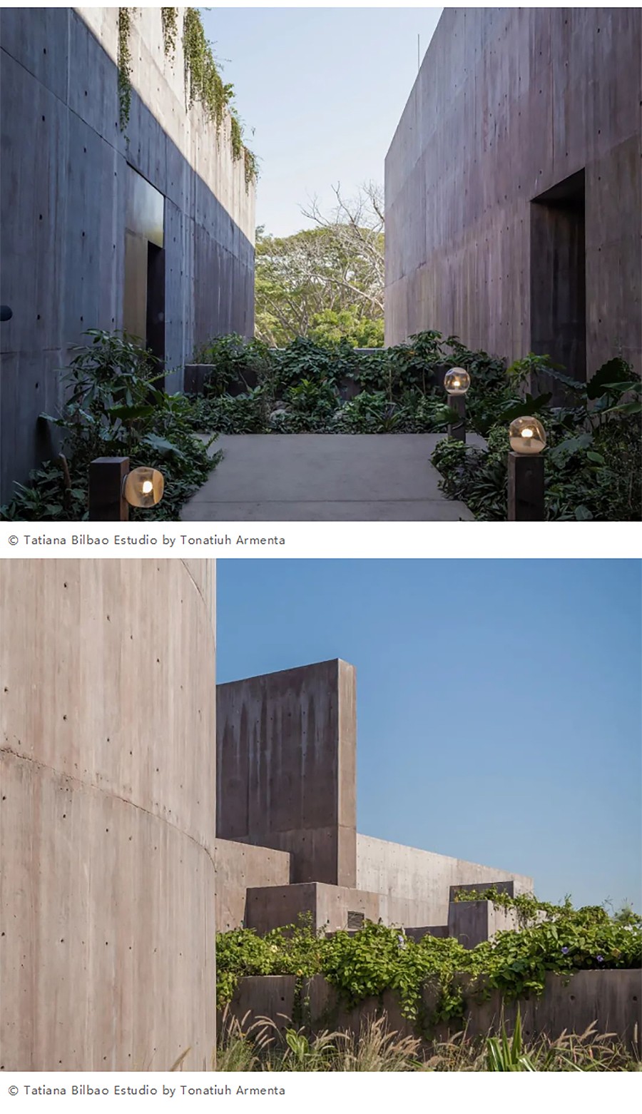 Renewal-Zone：废墟里的隐秘世界︱科尔特斯海研究中心-1_06.jpg