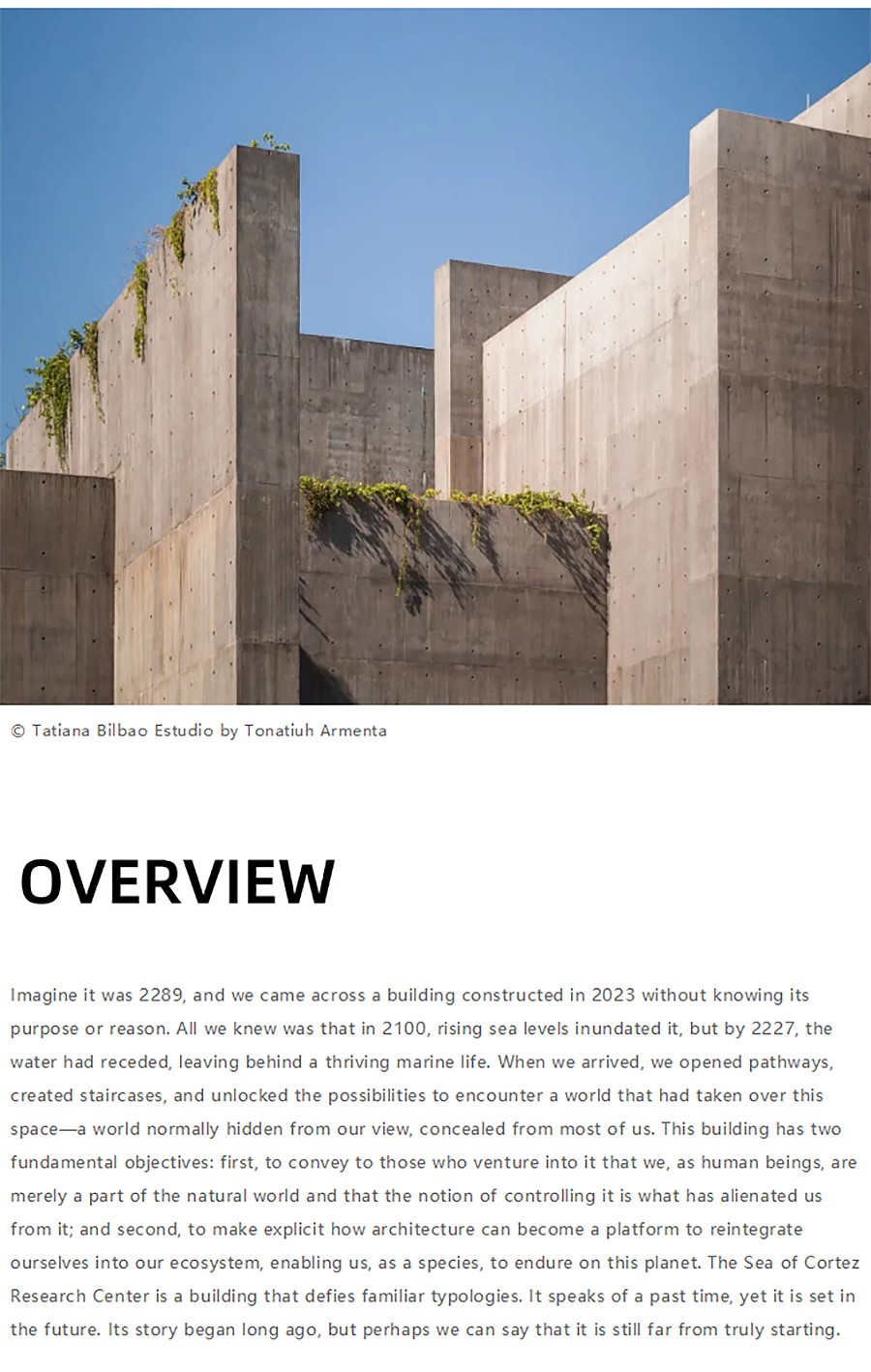 Renewal-Zone：废墟里的隐秘世界︱科尔特斯海研究中心-2_05.jpg