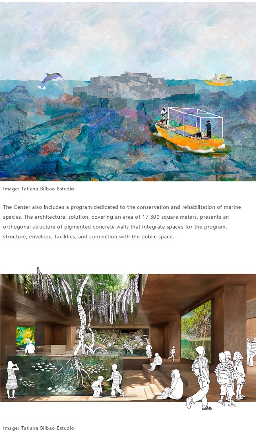 Renewal-Zone：废墟里的隐秘世界︱科尔特斯海研究中心-3_02.jpg