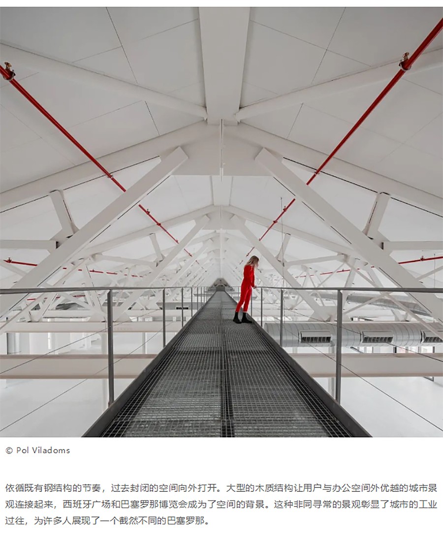 Renewal-Zone：纺织厂旧址链接文化未来︱Forkstone办公中心-1_06.jpg
