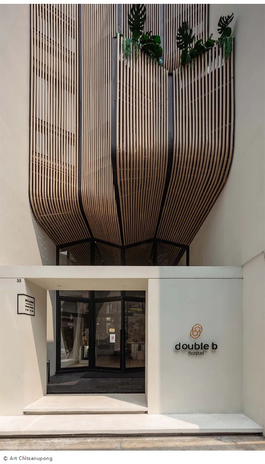 Renewal-Zone：大秋千的探胜造微︱漫步Double-B旅舍-1_01.jpg