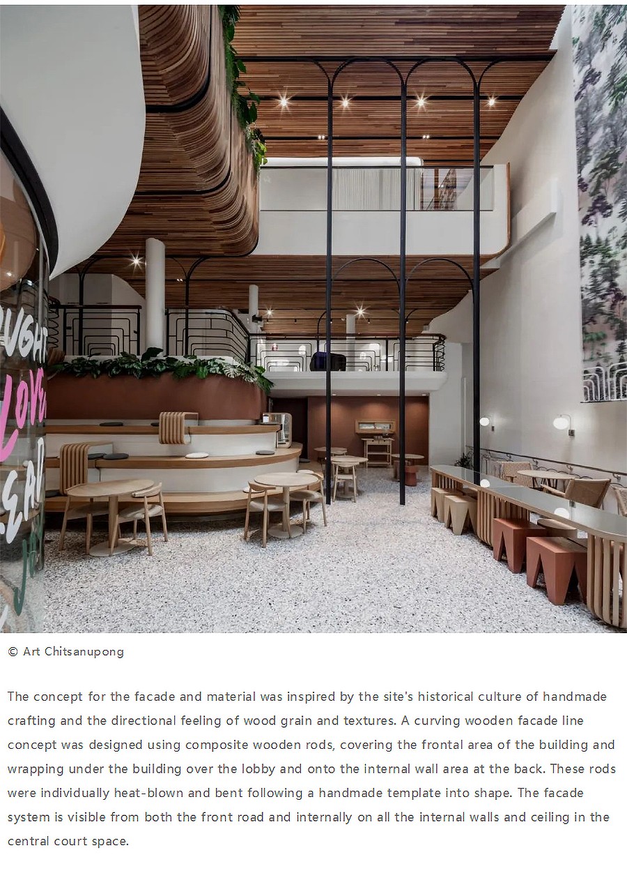 Renewal-Zone：大秋千的探胜造微︱漫步Double-B旅舍-4_03.jpg